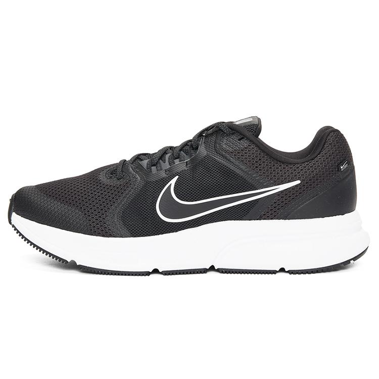 

Новые Nike Zoom Span 4 Black White DC8996-001 44.5