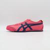 1183B771-700 Onitsuka Tiger Mexico 66 Pink Cameo Mako Blue (Men's)