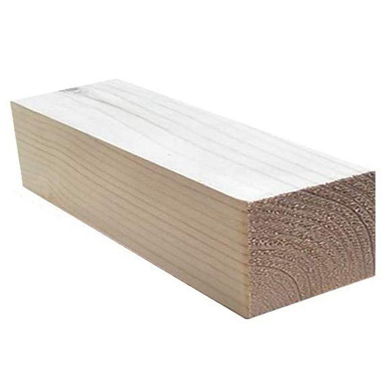 30Pcs Basswood Carving Blocks For Wood Beginners Carving Hobby Kit DIY Carving Wood