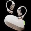 Nank OE MIX Open-Ear Luftleitungs Bluetooth-Kopfhörer