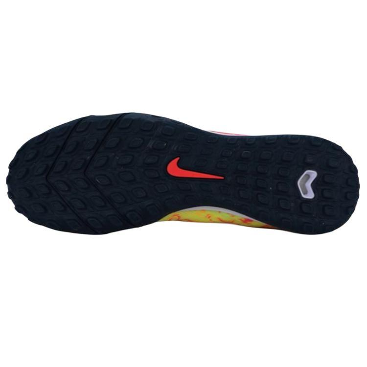 Nike Mercurial Vapor 16 Academy Tf Kylian Mbappe Sneakers FQ8384-800