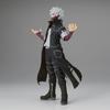 Banpresto My Hero Academia LOS VILLANOS MALVADOS DX DABI