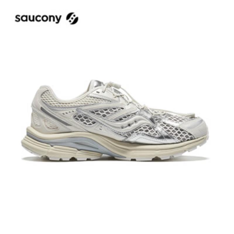 SAUCONY KINVARA 4 RE Unisex Casual Running Shoes