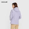 LAFUMA Women's Fashion Windproof Hiking Jacket LFJA5CF86