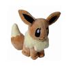 8" Flareon Jolteon Glaceon Umbreon Espeon Sylveon Plush Toy Stuffed Doll