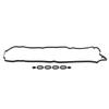 Cam Valve Rocker Cover Gasket For BMW Mini Cooper