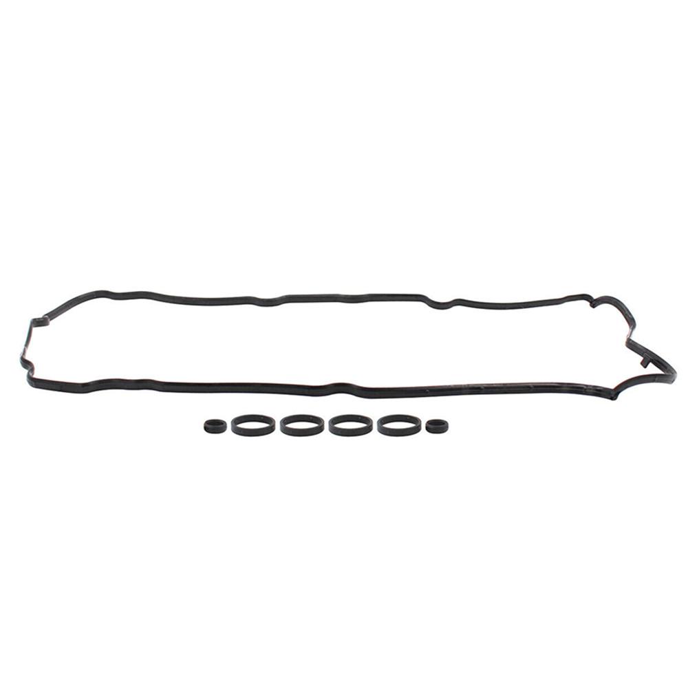 Cam Valve Rocker Cover Gasket For BMW Mini Cooper