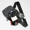 Chest Bag Outdoor Sports Men's Crossbody Bag