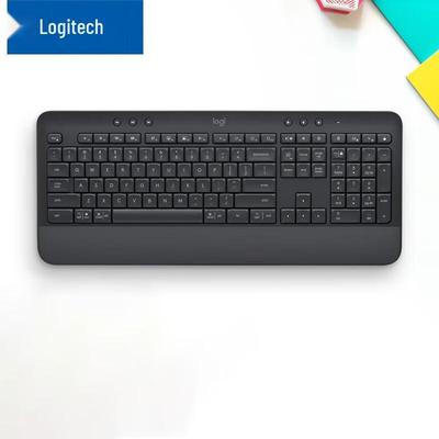 Periféricos – Teclados