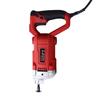Concrete Vibrator Handheld Concrete Vibrator High Frequency Electrodynamic Concrete Vibrator for Eliminating Bubbles Mixing