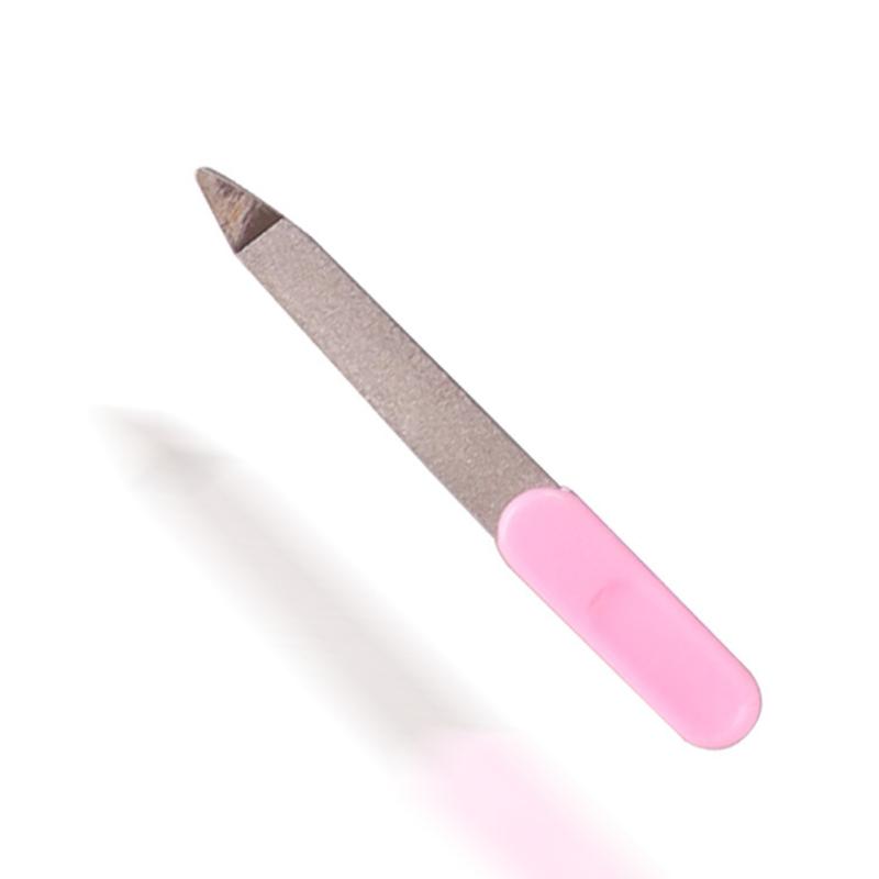 13 teile/satz Baby Tägliche Reinigung Liefert Pflege Set Nasensauger Nagel Clippers Fingertip Zahnbürste