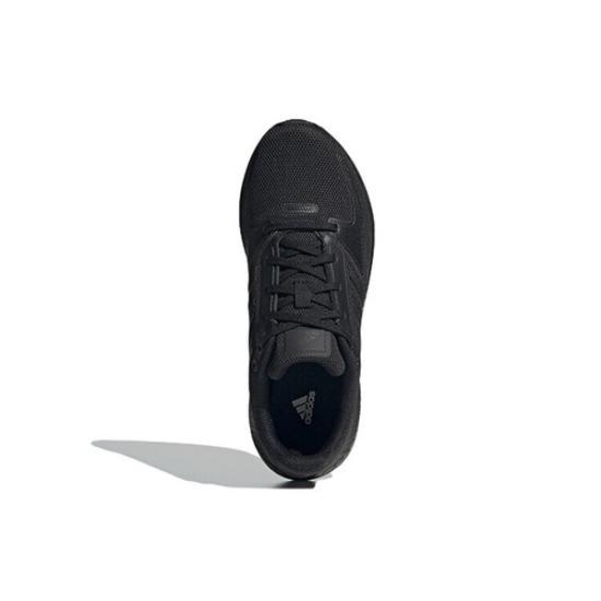 Adidas Runfalcon 2.0 Black - GV9569