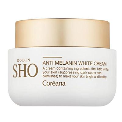 Rodinsho Niacinamide Face Cream 50ml