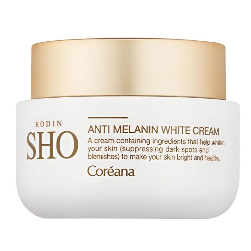 

Coreana Rodinsho Niacinamide Face Cream 50ml