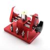 Watch Back Case Opener Remover Tool Metal Supplies Removal Modification Repair