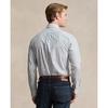 Polo Ralph Lauren Mens Classic Fit Poplin Shirt  Mnpodsh37620409999 