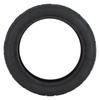 Anti Puncture Tubeless Tire 10x2.125 Rubber Vacuum Tyre Durable Scooter Tire  Electric Scooters