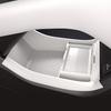 Denza N9 Center Console Silicone Storage Organizer for 25 Models