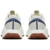 Anta Rock Candy Comfortable Slip Resistant, Abrasion Resistant, Lightweight Low top Sports Casual Shoes Women's 922328856-1