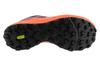 Inov-8 TrailTalon Max, Womens purple Running shoes