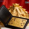 Suvenire și cadouri – Replici de monede