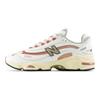 New Balance 1000 'Sea Salt Astro Dust' Trampki M1000CB