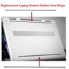 Accesorii pentru laptop-uri – Piciorușe pentru laptop