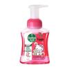 Dettol Kids Antibacterial Foaming Hand Wash Cherry