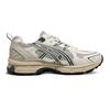 Asics Gel-Kahana 8 Sp Low-Top Trail Running Shoes Women Sneakers White Gray 1012B788-100