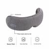Breo iSee M Eye Massager CN plug (adapter included)