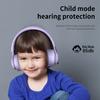 Stilvolles Headset Surround-Sound-Effekt Geschenk Sound-Effekt