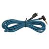 6.6ft Earphone Replacement Cable Headphone Sound Cable for Steelseries Arctis 3 5 7 Pro Daily Use