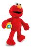 SESAME Classic 25cm 3041957 STREET/Elmo