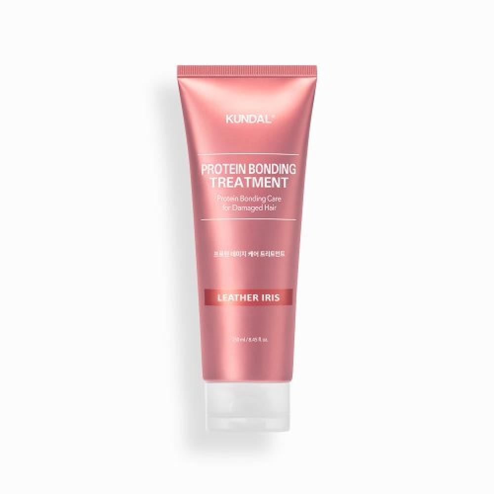 Kundal Protein Damage Care Treatment 250ml