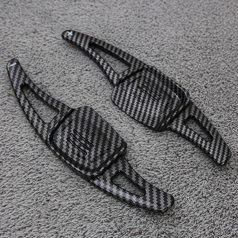 Car Steering Wheel Shift Paddle Shifter