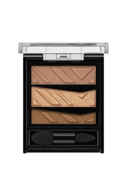 Discontinued KATE Kate Parts Resize Shadow Eye Shadow [Manufacturer Product] BR-1 2.4g (x 1)