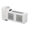 Náhradná batéria 11,1V 6000mAh Inteligentná letová batéria pre drony série Dji Phantom 2