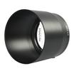 ET-74B Lens Hood for  EF 70-300mm F/4-5.6 Is II USM(Not for Is USM),RF 100-400mm F/5.6-8 IS USM,67mm Lens Hood