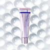 Authentische Expert Madeca Creme Active Renew PDRN 50ml - Beruhigende Cica Linderung