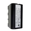 GEB222 Battery for Leica TS02 TS06 TS09 TS12 TS16 ATX1200 GPS1200 GRX1200 Total Stations 7.4V 6000mAh Surveying Instrument