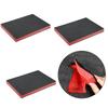 4 Sheets Flexible Craft Foam Padding Shockproof Materials Safe