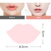 KOCOSTAR Cherry Blossom Lip Mask 20EA