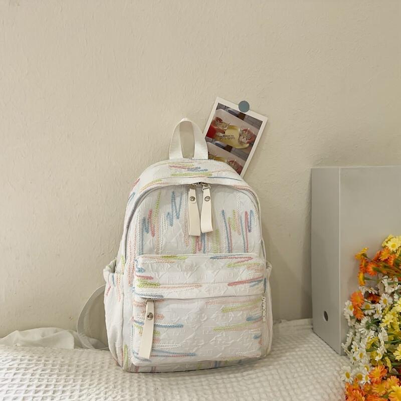 Miling Fashion Backpack S
