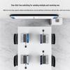 MT-viki HDMI Wireless Screen Projector MT-WX02S