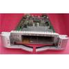 Huawei SSR1SLQ1 STM-1 Optical Interface Board