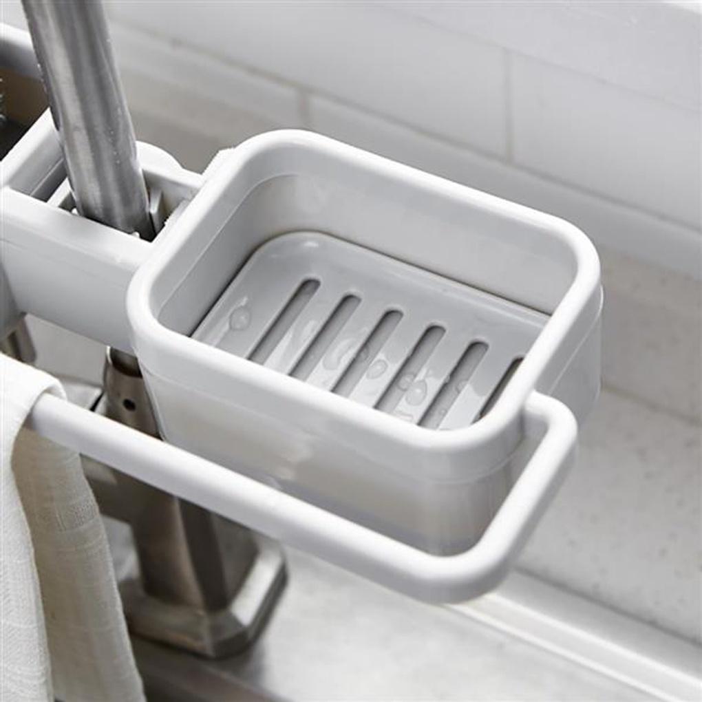 Susan Schwammhalter / Spülbeckenschwammhalter