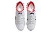 Nike Air Kukini Spiridon Cage 2 Stussy Weiß CJ9918-100
