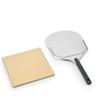 Electric Grill Caso PizzaChef 430° (2984)