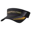 LTD Pro GT Infinium Sun Visor Black M [Shimano] CA-104V
