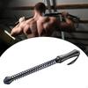 Ropeless Battle Rope Training Ropes for Indoor Outdoor Strength